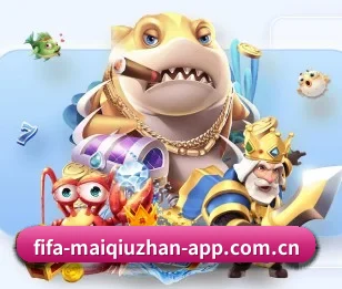 实时比分与赛程查询